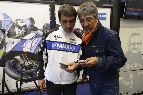 _dsc1468-luc-jennepin